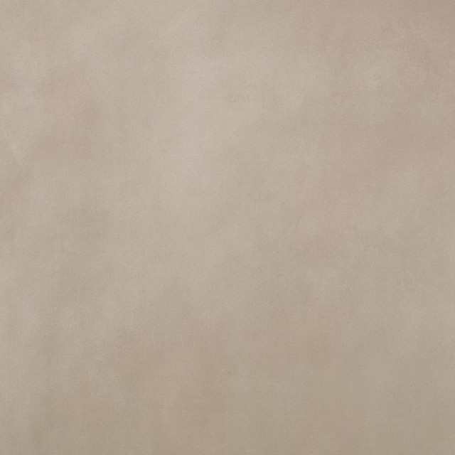 Fap Milano 75 Beige Satin 75x75