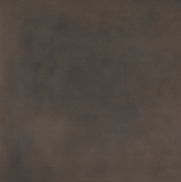Fap Milano 75 Corten Satin 75x75