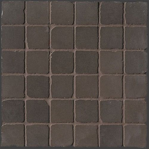 Fap Milano Corten Macromos. Ant.Matt. 30x30