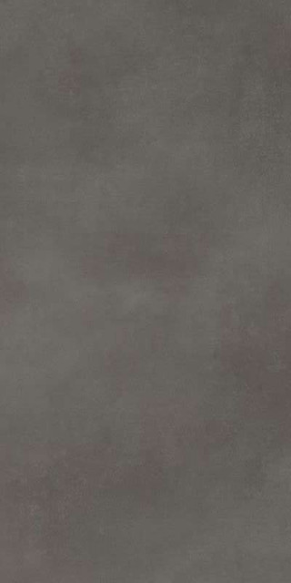 Fap Milano Mood Cemento Matt R9 60x120