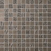 FAP Ceramiche Meltin Terra Mosaico 30,5x30,5