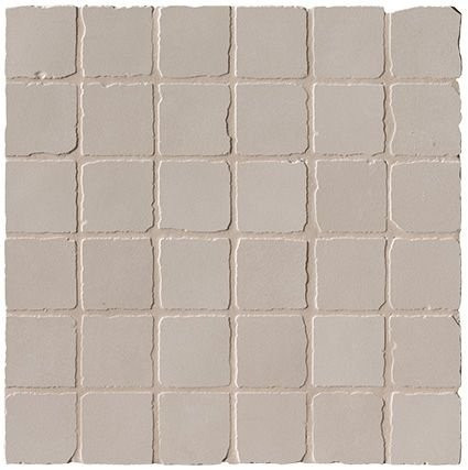 Fap Milano Beige Macromos. Ant.Matt. 30x30