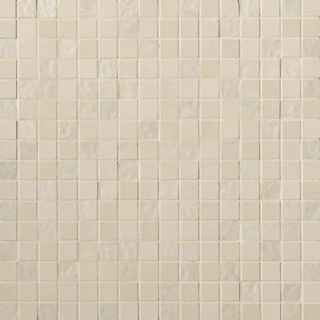 Fap Milano Mood Sabbia Mosaico 30,5x30,5