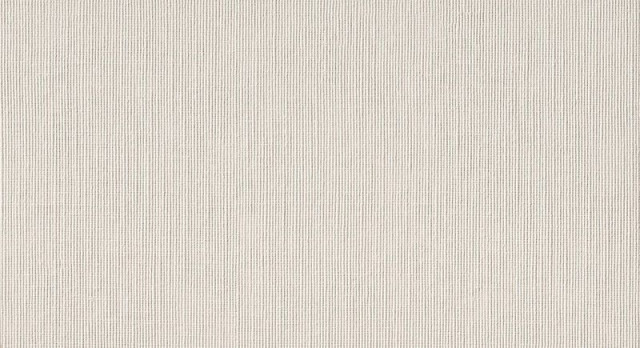 Fap Milano Bianco Rt 30,5x56