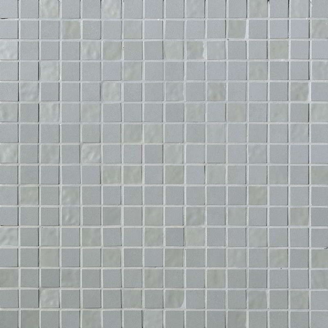 Fap Milano Mood Cielo Mosaico 30,5x30,5