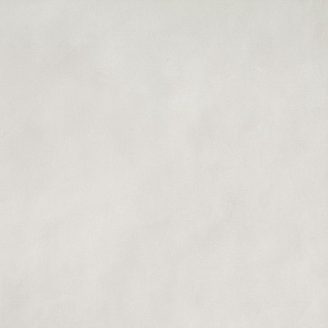 Fap Milano 75 Bianco Satin 75x75