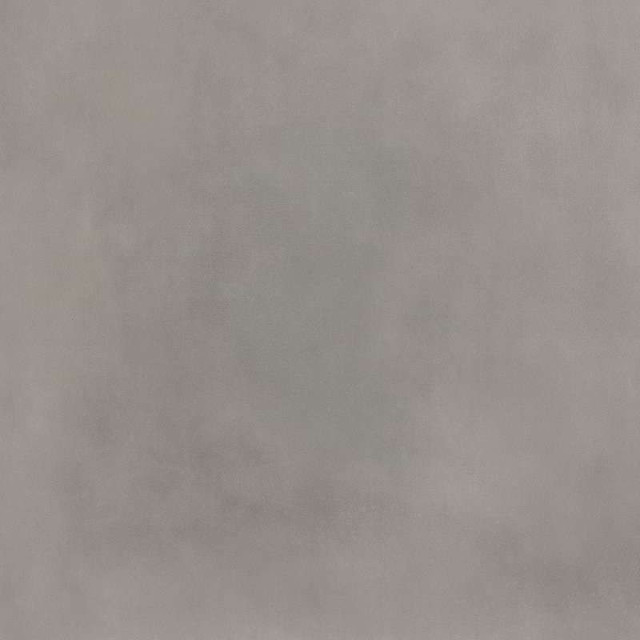Fap Milano Mood Nebbia Matt R9 120x120