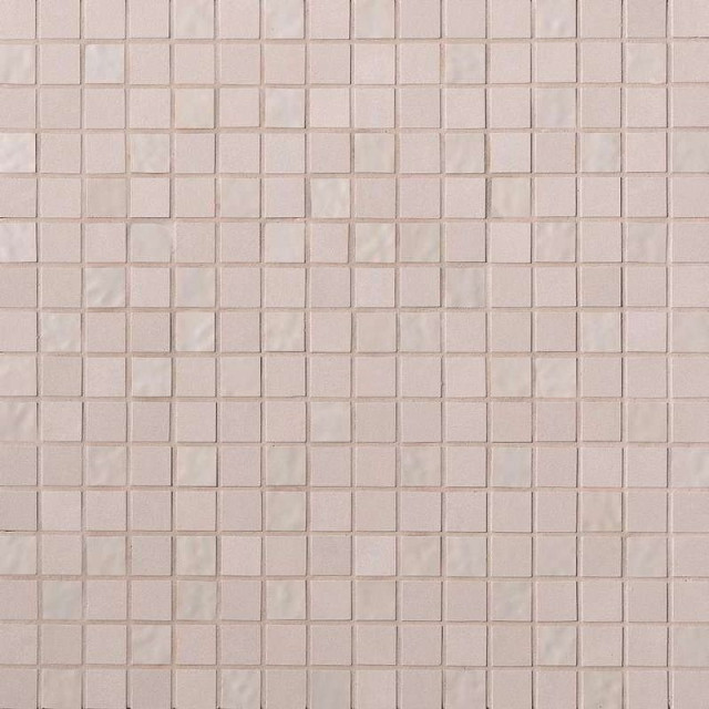 Fap Milano Mood Cipria Mosaico 30,5x30,5