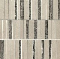 FAP Meltin Tratto Cemento Mosaico 30,5x30,5