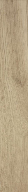 Fap Nest Maple Out 20х120