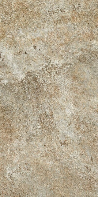 Fap Ceramiche Nobu Slate Matt Rt 60x120
