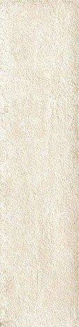 Fap Ceramiche Nobu White Matt 6x24