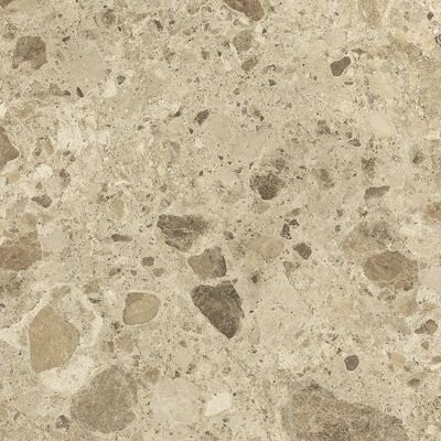 Fap Nativa Sand R11 Out 80x80