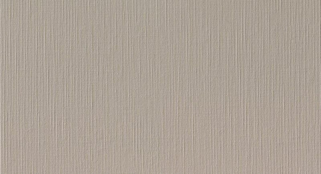 Fap Milano Tortora Rt 30,5x56