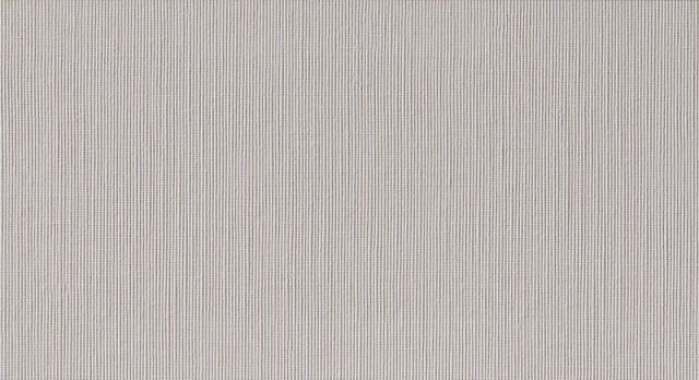 Fap Milano Grigio Rt 30,5x56