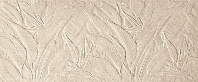 Fap Ceramiche Nobu Litia Beige Matt Rt 50x120