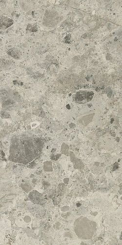 Fap Nativa Grey R10 Matt 40x80