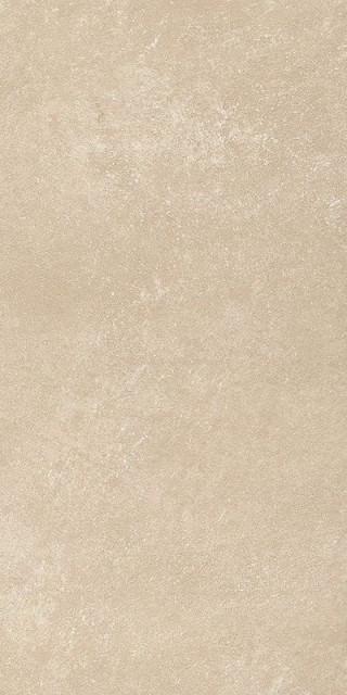 Fap Ceramiche Nobu Beige Matt Rt 60x120