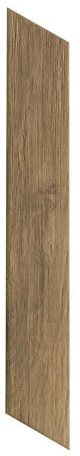 Fap Nest Oak Chevron 7,5x45