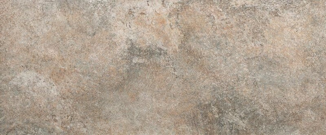 Fap Ceramiche Nobu Slate Matt Rt 50x120