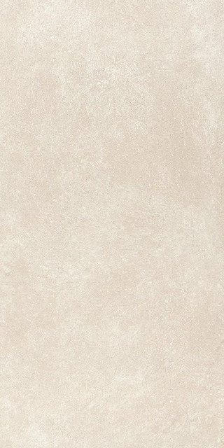 Fap Ceramiche Nobu White Matt Rt 60x120