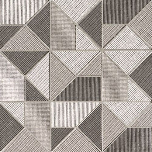 Fap Milano Terra Origami Mos. 30,5x30,5