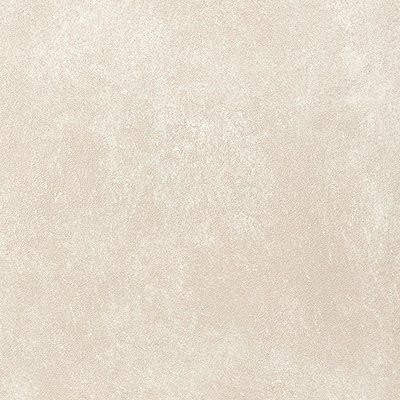 Fap Ceramiche Nobu White Matt Rt 80x80