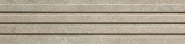 Fap Ceramiche Nobu Grey Boiserie 30x120