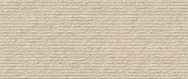 Fap Ceramiche Nobu Row Beige Matt Rt 50x120