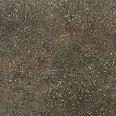 Fap Ceramiche Nobu Cocoa Matt Rt 80x80