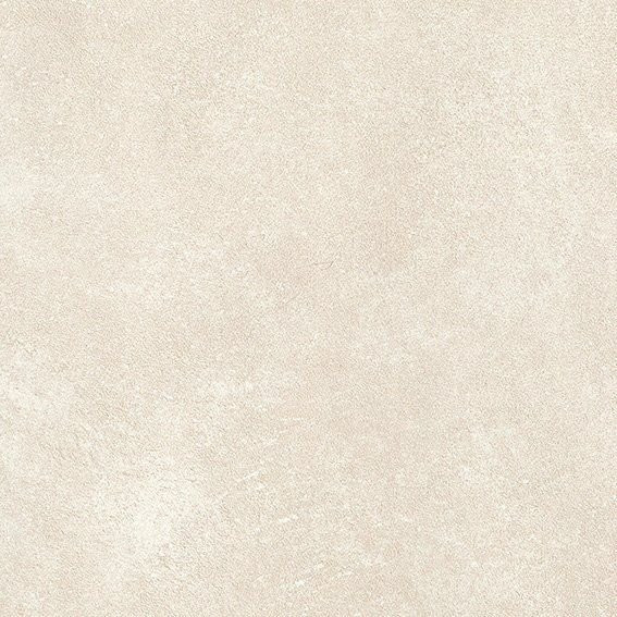 Fap Ceramiche Nobu White Matt Rt 60x60