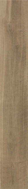Fap Nest Oak Out 20х120