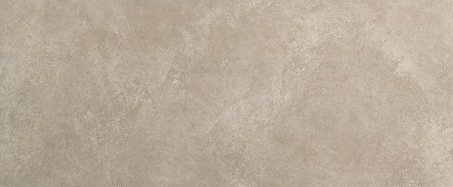 Fap Ceramiche Nobu Grey Matt Rt 50x120