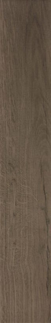 Fap Nest Brown Matt 20х120