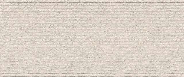 Fap Ceramiche Nobu Row White Matt Rt 50x120
