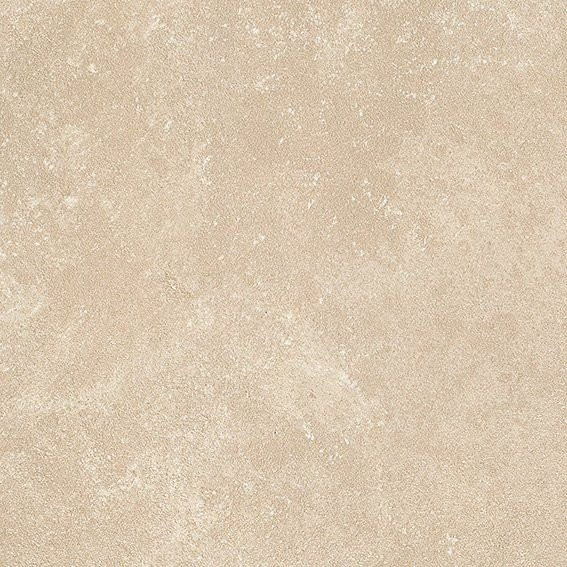 Fap Ceramiche Nobu Beige Matt Rt 60x60