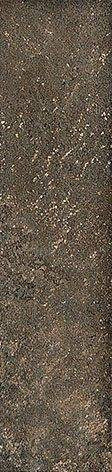 Fap Ceramiche Nobu Cocoa Matt 6x24