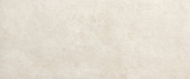 Fap Ceramiche Nobu White Matt Rt 50x120