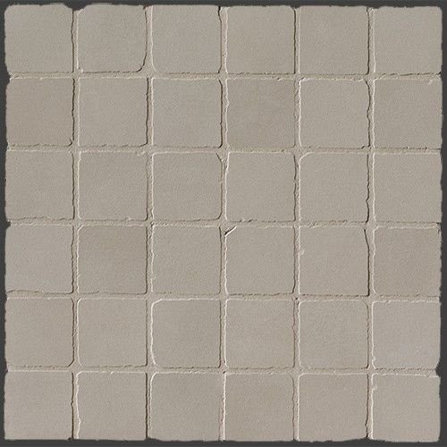 Fap Milano Tortora Macromos. Ant.Matt. 30x30