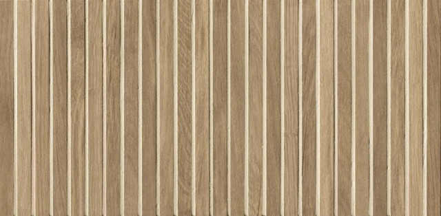 Fap Nest Natural Tratti Mos Matt 20x40