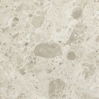Fap Nativa White R11 Out 80x80