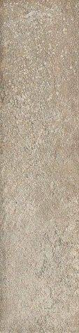 Fap Ceramiche Nobu Grey Matt 6x24