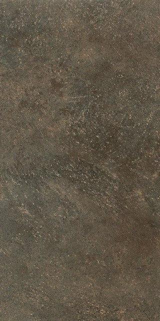 Fap Ceramiche Nobu Cocoa Matt Rt 60x120
