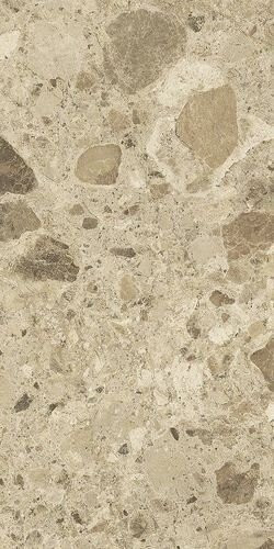 Fap Nativa Sand R10 Matt 40x80