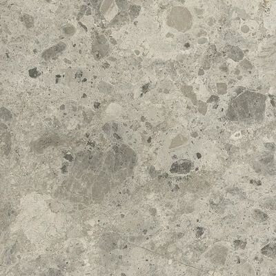 Fap Nativa Grey R10 Matt 80x80