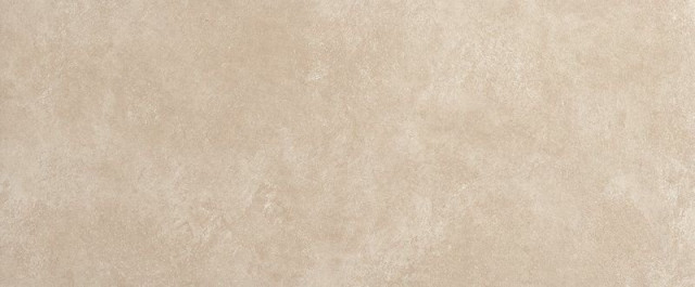 Fap Ceramiche Nobu Beige Matt Rt 50x120