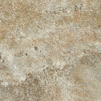 Fap Ceramiche Nobu Slate Matt Rt 80x80