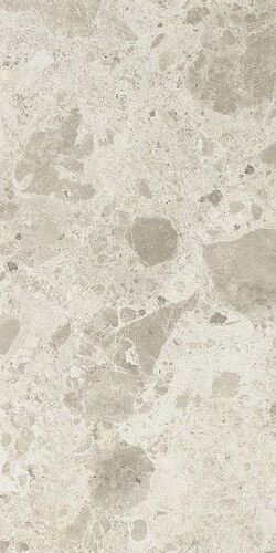 Fap Nativa White R10 Matt 40x80