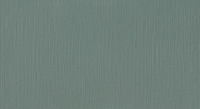 Fap Milano Salvia Rt 30,5x56