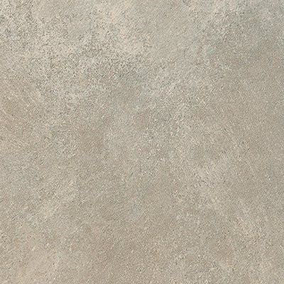 Fap Ceramiche Nobu Grey Matt Rt 80x80